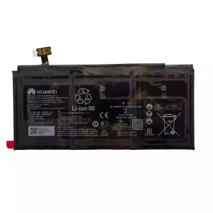 Bateria para portátil HUAWEI HB4588I6ECW-31A