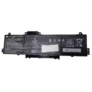 Bateria para portátil HP AE03XL