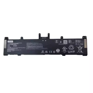Bateria para portátil LENOVO L23C4P70 SB11M37548 5B11M37552