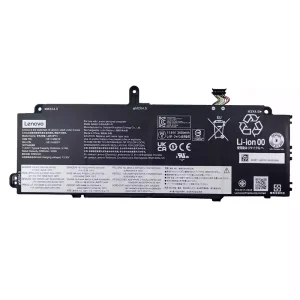 Bateria para portátil LENOVO L22C3P74 SB11H56272 5B11H56371