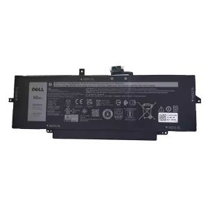 Bateria para portátil DELL 47XV3 5Y3T9