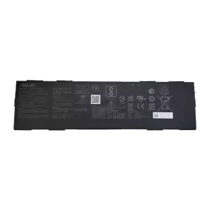 Bateria para portátil ASUS C31N2205