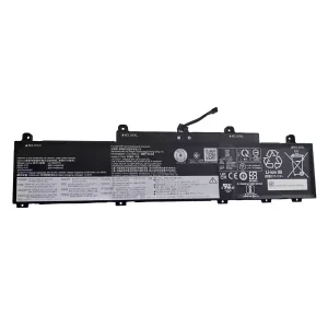 Bateria para portátil LENOVO L21M3P76