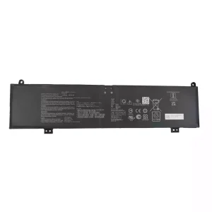 Bateria para portátil ASUS C41N2013-1