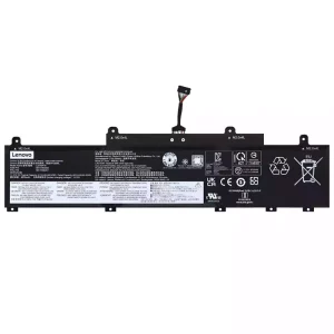 Bateria para portátil LENOVO L22B3P70 L22X3P70 L22M3P70