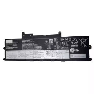 Bateria para portátil LENOVO L22M3P77 L22D3P78 L22M3P78