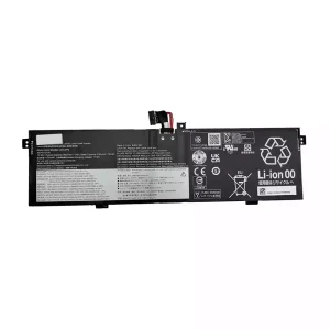 Bateria para portátil LENOVO L22C4PF6 L22M4PF6