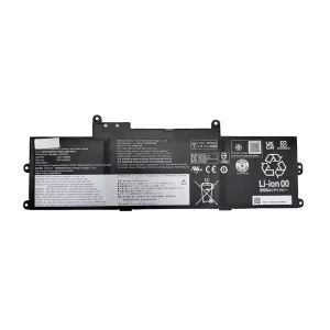 Bateria para portátil LENOVO L22C3P76 SB11H56285 5B11H56384