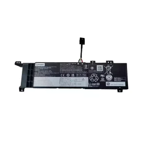 Bateria para portátil LENOVO L22M2PG2 L22B2PG2 L22C2PG2 L22D2PG2