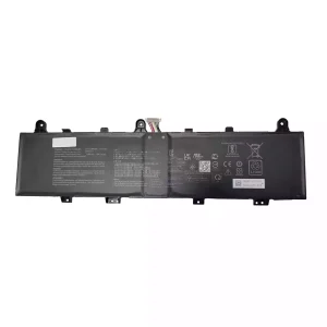 Bateria para portátil ASUS C41N1906-3