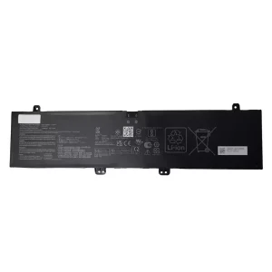 Bateria para portátil ASUS C41N2101-1