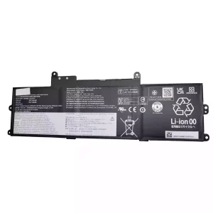Bateria para portátil LENOVO L22C3P77 SB11H56289 5B11H56388