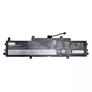 Bateria para portátil LENOVO L22M3PG1 L22D3PG1