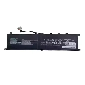 Bateria para portátil MSI BTY-M6M1