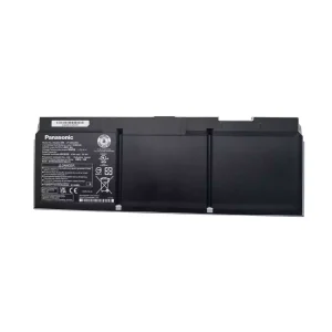 Bateria para portátil PANASONIC CF-VZSU2BU,CF-FV1 FV1R