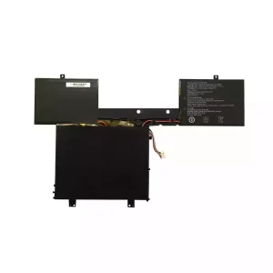 Bateria para portátil M410-2S2P-5200