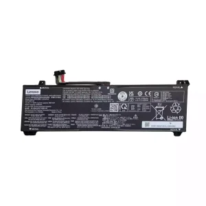 Bateria para portátil LENOVO L23C4PK4 L23M4PK4 L23D4PK4