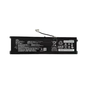Bateria para portátil FUJITSU FPB0370 FPCBP598 CP829150-01