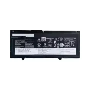 Bateria para portátil FUJITSU FPCBP594 FPB0363S FMVNP256 CP813249-01