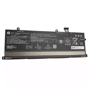 Bateria para portátil HP WE04XL HSTNN-WB0F N39857-005