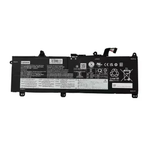 Bateria para portátil LENOVO L22D4PE1 L22C4PE1 L22M4PE1