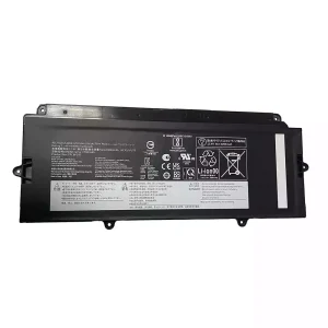 Bateria para portátil Fujitsu FPB0368S FPCBP597 CP818110-01