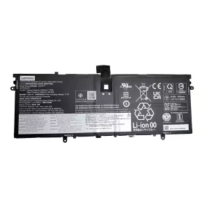Bateria para portátil LENOVO L22C4PF7 L22M4PF7