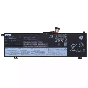 Bateria para portátil LENOVO L22C4PA2 L22D4PA2 L22M4PA2