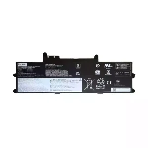 Bateria para portátil LENOVO L22B3P74 SB11H56291 5B11H56390