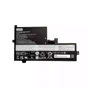 Bateria para portátil LENOVO L22X3PG0 L22B3PG0 L22M3PG0 L22C3PG0 L22M3P71