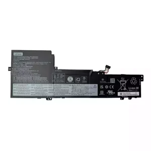 Bateria para portátil LENOVO L22D4PA5 L22C4PA5 L22M4PA5