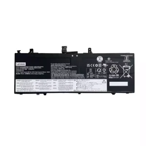 Bateria para portátil LENOVO L22M4PF0 L22D4PF0 L22C4PF0