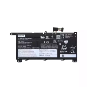 Bateria para portátil LENOVO L22B3PE0 L22C3PE0 L22M3PE0