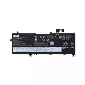 Bateria para portátil LENOVO L22B4PE0 L22C4PE0 L22D4PE0 L22M4PE0