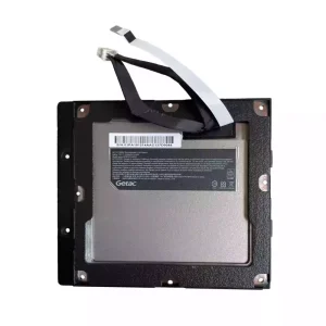 Bateria para portátil GETAC BP2S1P2100S-1 44114110000C 242141100250