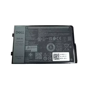 Bateria para portátil DELL 6WVHD VDDJY