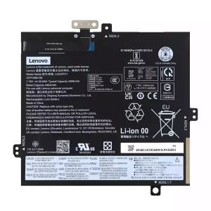 Bateria para portátil LENOVO L22B2PH1 L22D2PH1