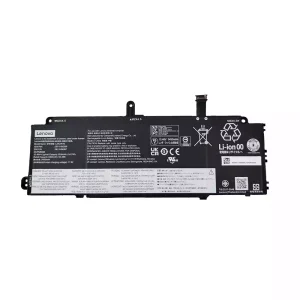 Bateria para portátil LENOVO L22B4P70 L22D4P70 L22C4P70 L22M4P70