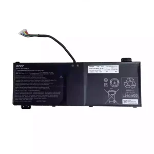 Bateria para portátil ACER AP18E5L