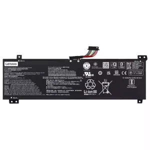 Bateria para portátil LENOVO L22B4PA0 L22M4PA0 L22D4PA0 L22X4PA0