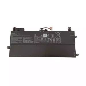 Bateria para portátil ASUS C41N2102-1
