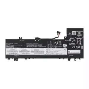 Bateria para portátil LENOVO L22M3PA4 L22B3PA4 L22C3PA4 L22B3PA3 L22C3PA3 L22M3PA3