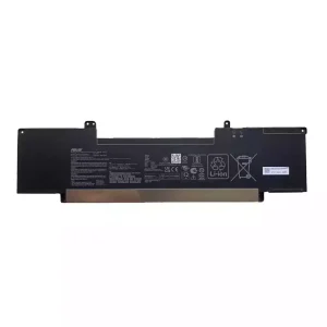 Bateria para portátil ASUS C32N2108
