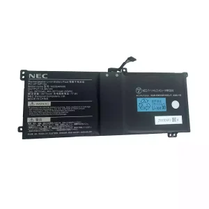 Bateria para portátil NEC PC-VP-WP154 N22SAR400