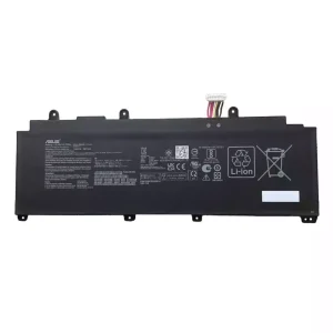 Bateria para portátil ASUS C41N2203