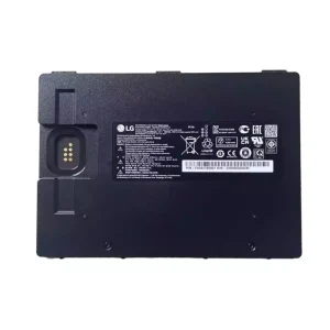 Bateria para portátil LG LBS7222E