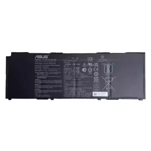 Bateria para portátil ASUS C41N2111