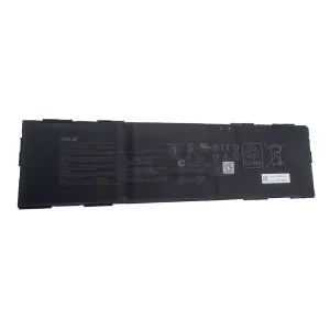 Bateria para portátil ASUS C31N2005
