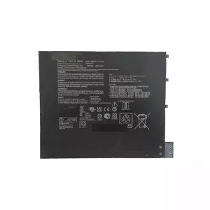 Bateria para portátil ASUS C31N2104