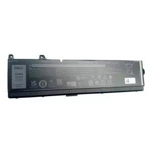 Bateria para portátil DELL 3RFGX 1XM5X
